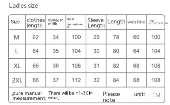 Women's cute pajama printed collar short sleeve cutting home casual set